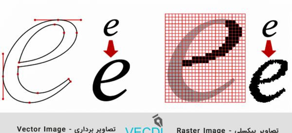 عکس شطرنجی png