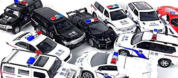 عکس فیلم پلیس بازی
