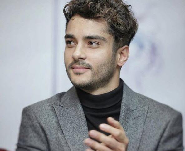 عکس نوشته از ساعد سهیلی
