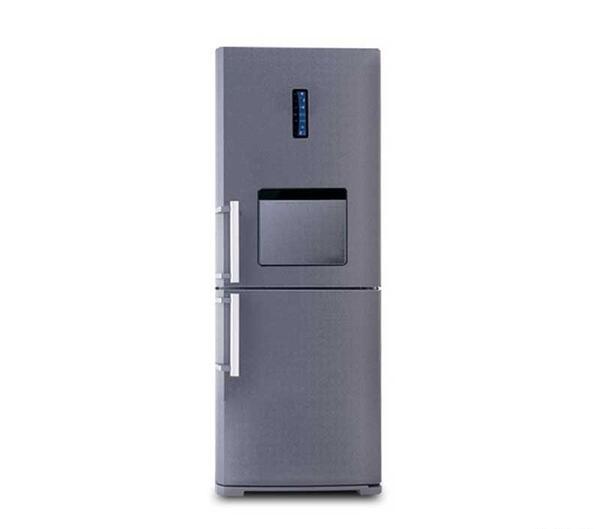 عکس مدل های یخچال الکترواستیل
