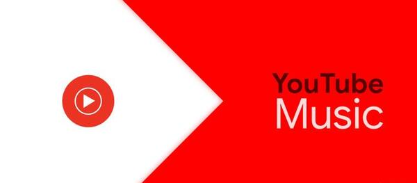 عکس بک گراند یوتیوب