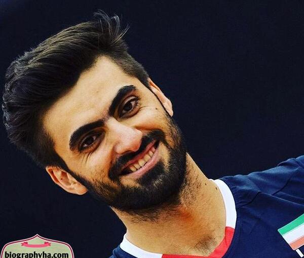 عکس قدیمی غفور