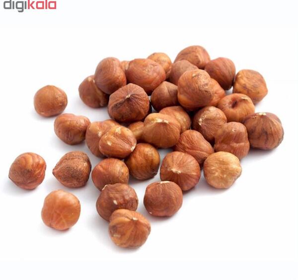عکس فندق خام