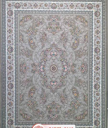 عکس فرش لاکچری