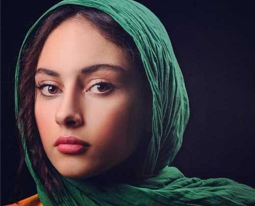 عکس ترلان پروانه ها