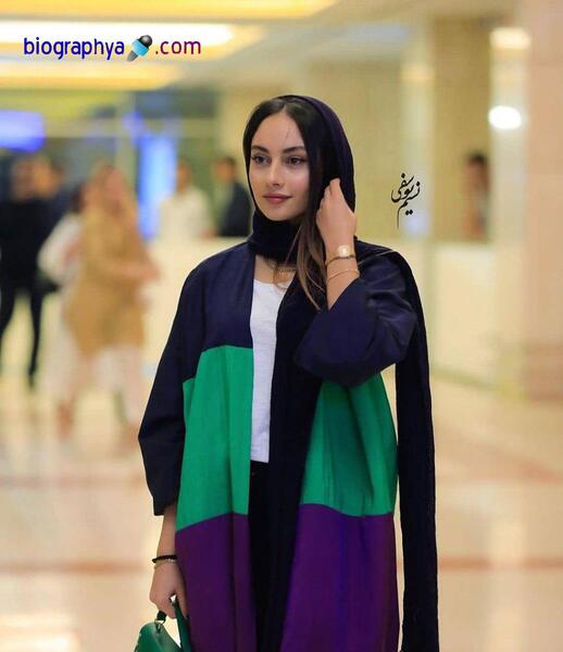 عکس ترلان پروانه ها