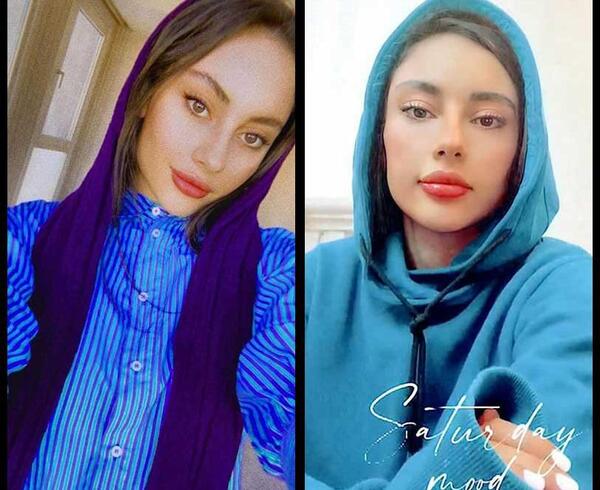 عکس ترلان پروانه ها