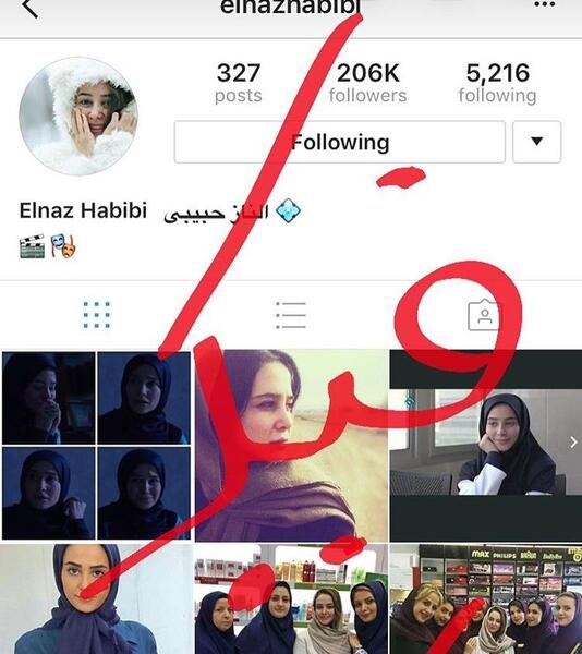 ایده برای ادیت عکس فن پیج