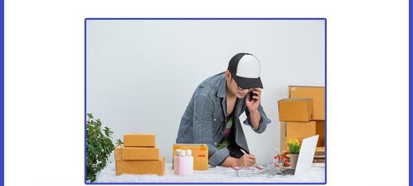 ایده برای ادیت عکس فن پیج
