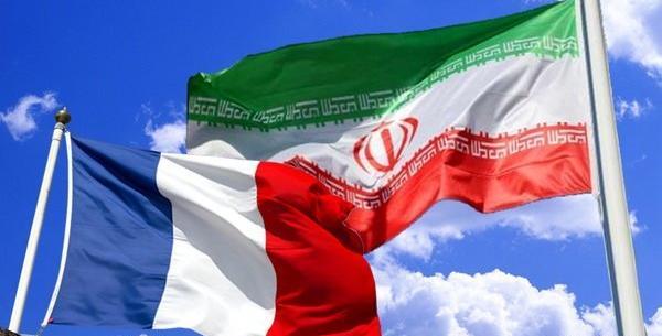 عکس پرچم وین