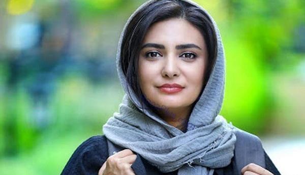 عکس های زیبای لیندا کیانی