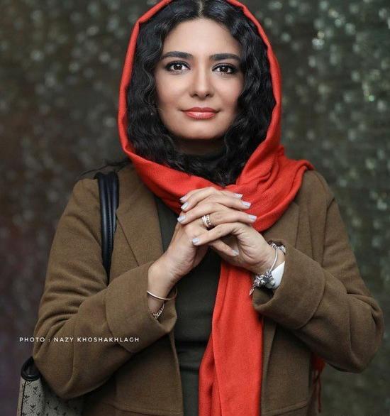 عکس های زیبای لیندا کیانی