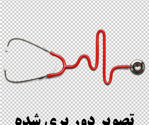 عکس png گوشی