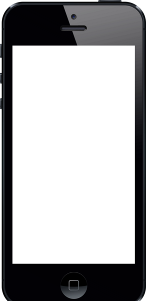 عکس png گوشی