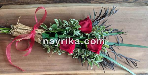 عکس نوشته روز زن شاغل