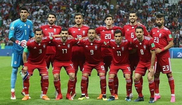 عکس فوتبال پرتغال