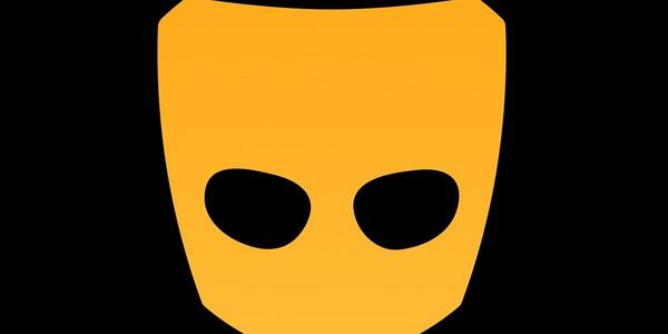 روانشناسی عکس پروفایل دختر تنها