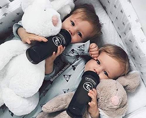عکس بچه خوشگل کیوت