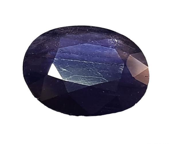 عکس سنگ یاقوت سرخ