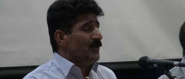 عکس دکتر مردان پور متخصص ارتوپد کرمانشاه