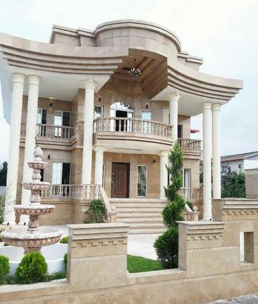 عکس تاج خانه