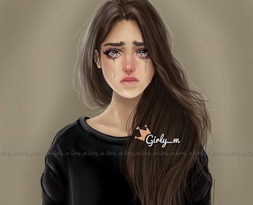 عکس دختر خوشگل عاشقانه