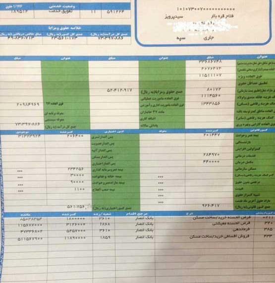 عکس ایده های حقوقی