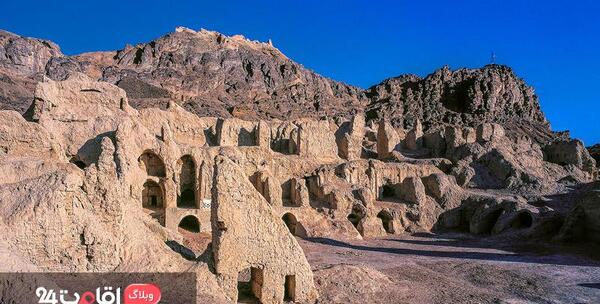 عکسهای دیدنی زابل