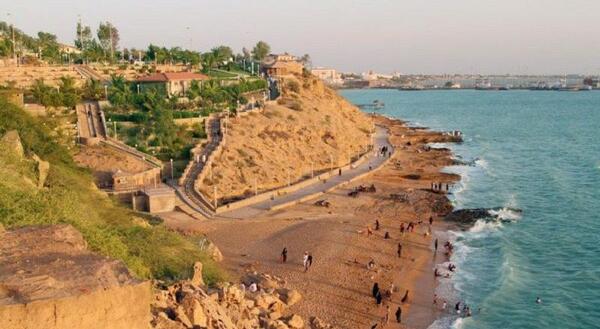 عکسهای دیدنی زابل