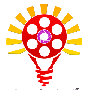 عکس لوگو زمرد