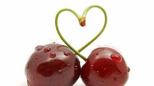 عکس قلب زشت