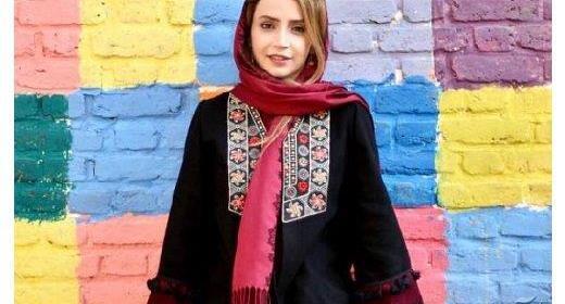 عکس ممد قلی ریشو
