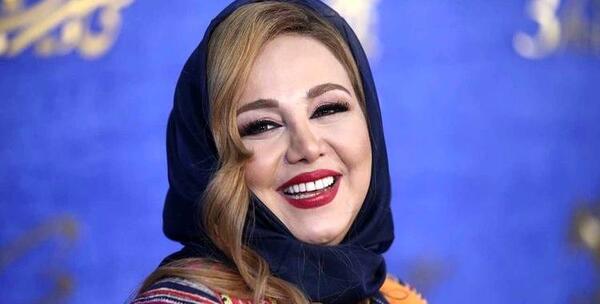 عکس خونه ی بهنوش بختیاری