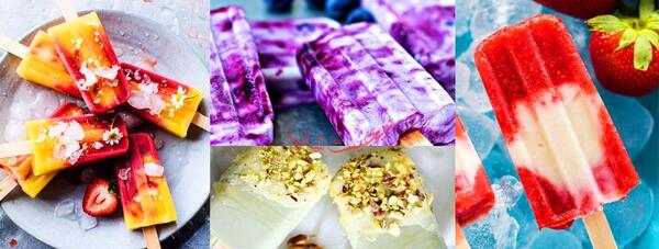 عکس بک گراند کرم