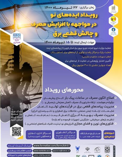 عکس ایده های ثبت شرکت