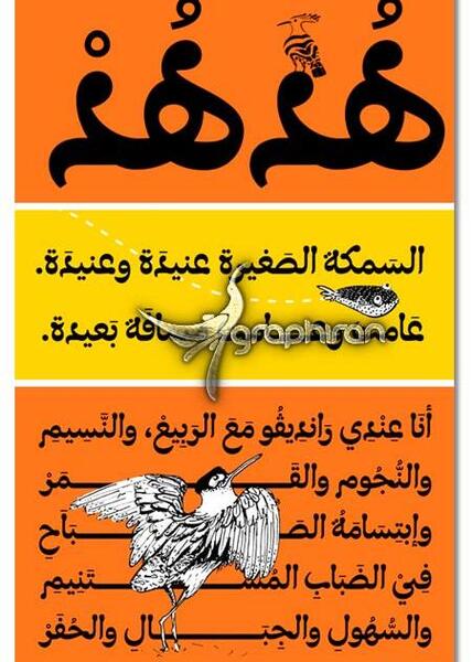 عکس وکتور هدهد