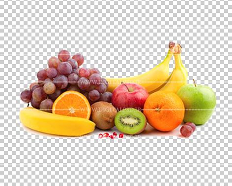 عکس png با کیفیت