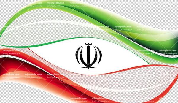 عکس png با کیفیت
