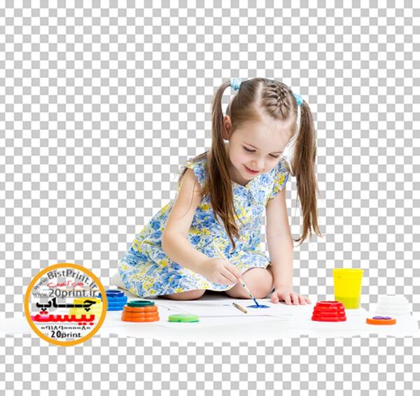 عکس png با کیفیت