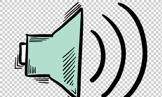 عکس png با کیفیت