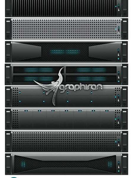 عکس png با کیفیت