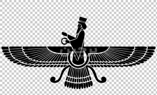 عکس png با کیفیت
