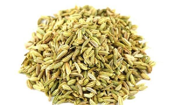 عکس عصاره رازیانه