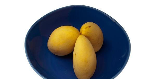 چگونه پشت صفحه عکس را سفید کنیم