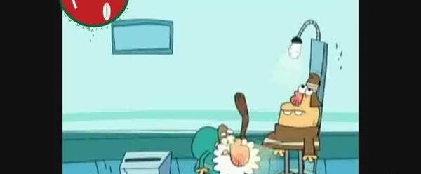عکس ممد قلی ض