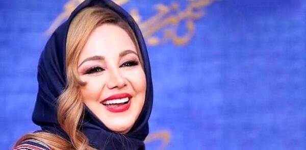 عکس های بهنوش بختیاری بی حجاب