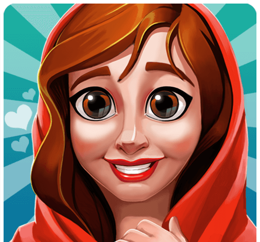 عکس بازی طراح باشی