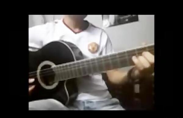 سیروان قاب عکس خالی آکورد