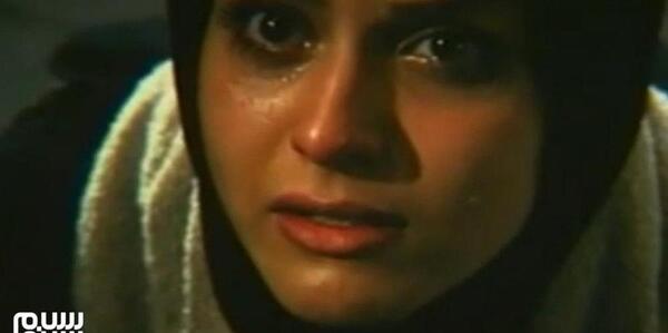 عکس بازیگر ساره آرین