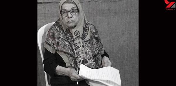 عکس سردار کیانفر